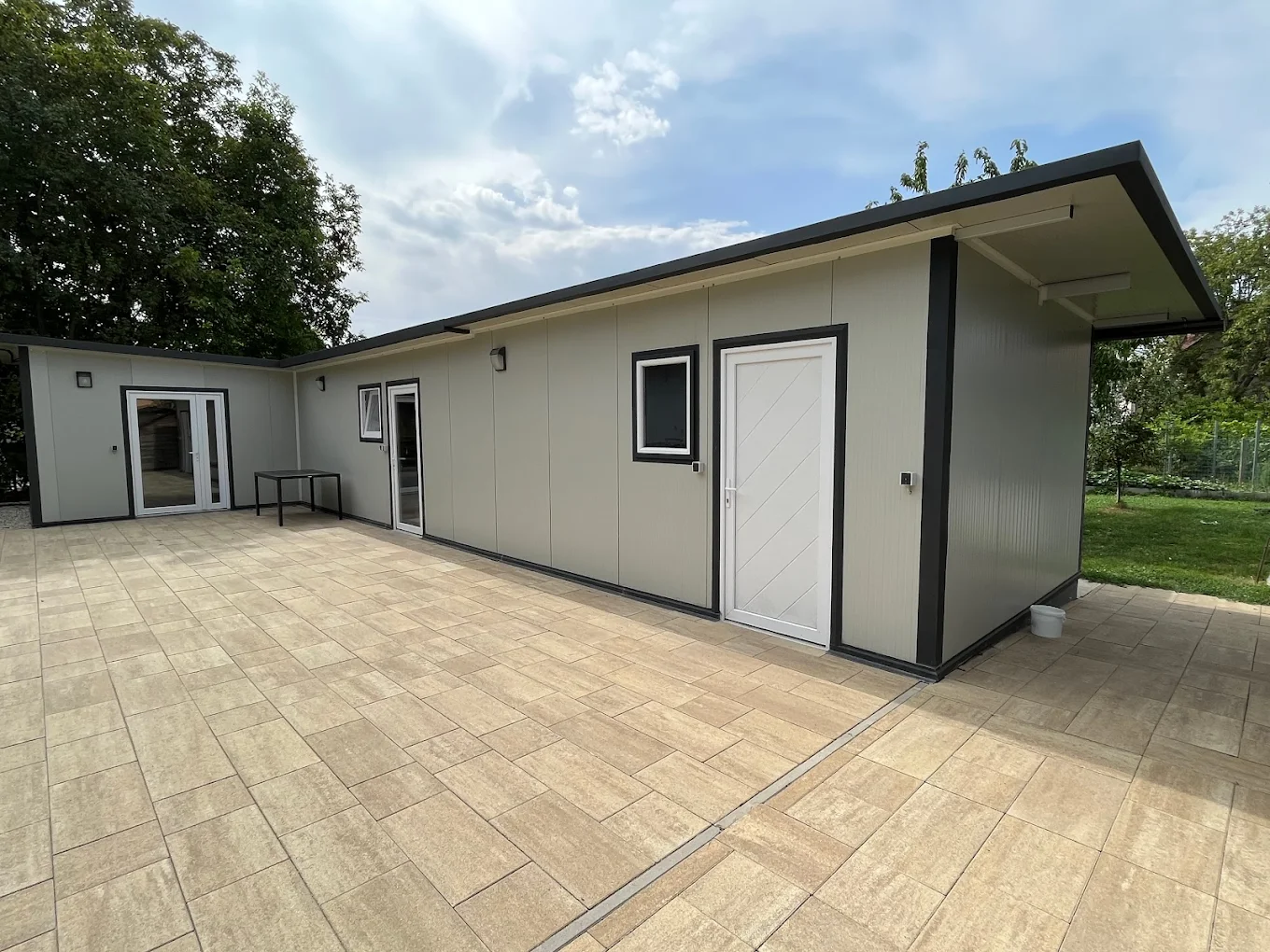 Mennyit spórol a korszerű műanyag ablakkal fűtési és hűtési szezonban? – 2026-os kalkuláció